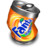 Fanta2